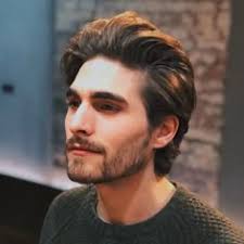 13 Corbie hair ideas