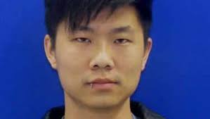 Fla. shooting upsets Md. officers