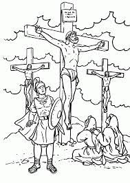 Vida religiosa en clave de sábado santo ¿podemos decir que el sábado santo es el icono de la vida consagrada hoy en europa? Triduo Pascual Viernes Santo