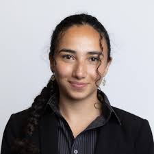 I'm excited to share that following my graduation from Indiana University