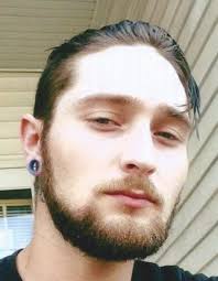 Obituary for Justin David Hardin