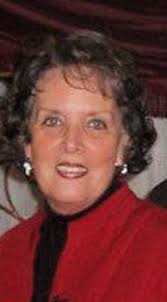 Mildred "Fern" Riley Obituary