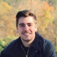 20+ "Masterson Mba" profiles