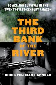 The former name of the company was bank of the ohio valley. The Third Bank Of The River Power And Survival In The Twenty First Century Amazon Arnold Chris Feliciano 9781250098948 Amazon Com Books