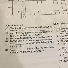 In the chapter the author raises a problem of the students' attitude towards their teacher, especially if he is a black one. Help With Number 12 Brainly Com