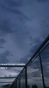 Wallpaper depression sad broken heart emoji. Broken Heart For Iphone 1600x1200 Wallpaper Teahub Io