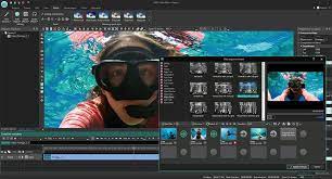It has a very easy drag and drop facility that is much like that of imovie and it's excellent for making special occasion films. Best Free Video Editing Software Without Watermark For Pc Vectorise