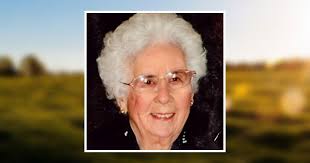 Joan Lovato Obituary November 24, 2017