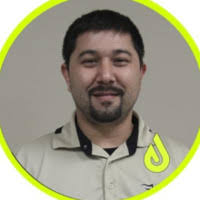 Ryan Hornsby Email & Phone Number