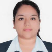 40+ "Stephanie Jauregui" profiles