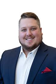 About Presley Insurance Group