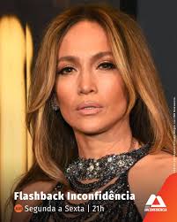 No Radiografia deste final de semana, Desiree Miranda conversa com Silvani  Valentim, coordenadora de Gênero, Raça, Ações Afirmativas e Identidades do  CEFET-MG, e com Késsia Cristina, vice-presidente da União Nacional dos  Estudantes (