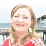 Danielle Priest Email & Phone Number