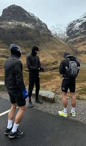 Jack Oppenheim (trakkincorp)