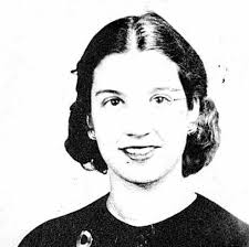 Betsy Stettinius Trippe DeVecchi (1932-2009)