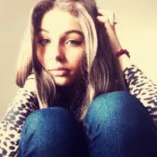 Jazmine Hunter (@JazmineHunter8)