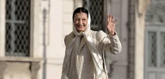 To connect with carla fracci, join facebook today. Vxtcs6wsj Pdm