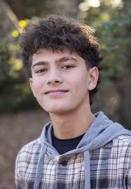 Youth in Mission added a new photo.