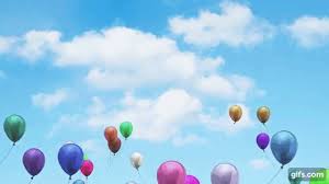 Colorful Birds Flying In The Sky Gif Https Encrypted Tbn0 Gstatic Com Images Q Tbn 3aand9gctly1jyjpkvyhsl8uwdy8a4cb Hyswmqudda Usqp Cau