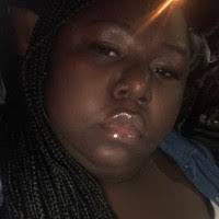 40+ "Rhonda Blackwell" profiles