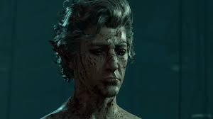 Hi there guys, I am a little confused. Is act 2 and 3 seperate expansions  that will come later or divided parts of the same main box story?