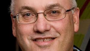 Billionaire hedge fund manager Cohen agrees to buy Mets