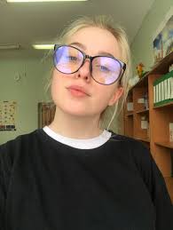 SHEIN|Spend less. Smile more