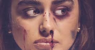 You can also download full movies from zoechip and watch it later if you want. The Dinner Party Review Incredibly Disturbing And Darkly Funny