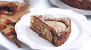 Maybe you would like to learn more about one of these? Kuchen Rezepte Fur Den Thermomix Zaubertopf De