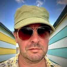 Stream Jon Carter music