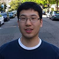 UC Davis Machine Learning Group