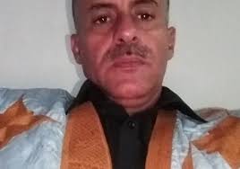 ازدواجية الاختصاص تُقفل أبواب الرحمة: من يتحمل مسؤولية مقبرة خط الرملة  بالعيون؟