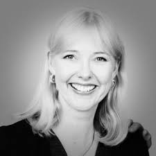 HR-forskerprisen 2022