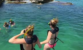 The alliance is dedicated to the restoration and preservation of egmont key as a historical site and natural resource. Egmont Key Take A Ferry Ride To A Pristine Paradise Clear Water Madeira Beach Florida Beach