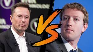 2025 Senior Honors Convocation Overview