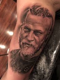 Black And Grey Tattoo Artists Near Me Tattoo Shops Near Me Pembroke Pines Pine Tattoo Tattoo Shop Tattoo Lounge