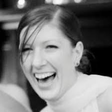 Karen Begg (@karen_fhg)