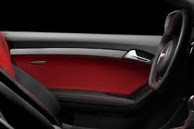 Image result for Imola Yellow 2015 A5