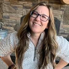 Welcome Sharyn Tormanen (Main Office Clerk)! Please join me in welcoming  Sharyn Tormanen as she moves into the Clerk position at Three Fires  Elementary. Together with Greg, her husband of 27 years,