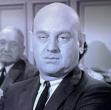 Star Trek the Original Series & Movies