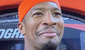 EB (@Real_EthanBrown)