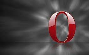 Check spelling or type a new query. Hd Wallpaper Opera Mini Logo Browser Background Flag Symbol Insignia Wallpaper Flare