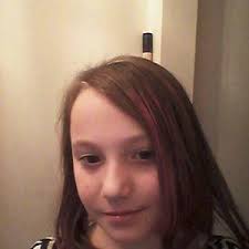 Melissa Ryerson (@MelissaRyerson)