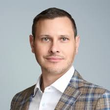 As we observe Recovery Month, we know that recovery is only possible when… 