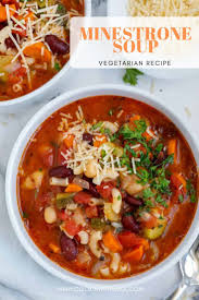 Pin On Soup Recipes
