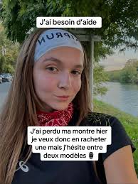 Coros Pace 3 or Garmin 255