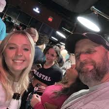 Tongy's Shmack House