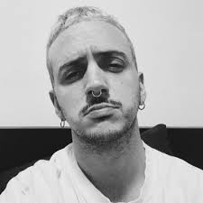 estoesundesmadrequeremospadreymadre