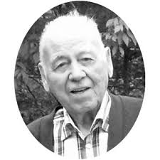 Mr. Richard Arthur (Art) Morgan