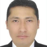 10+ "Fred Moya" profiles